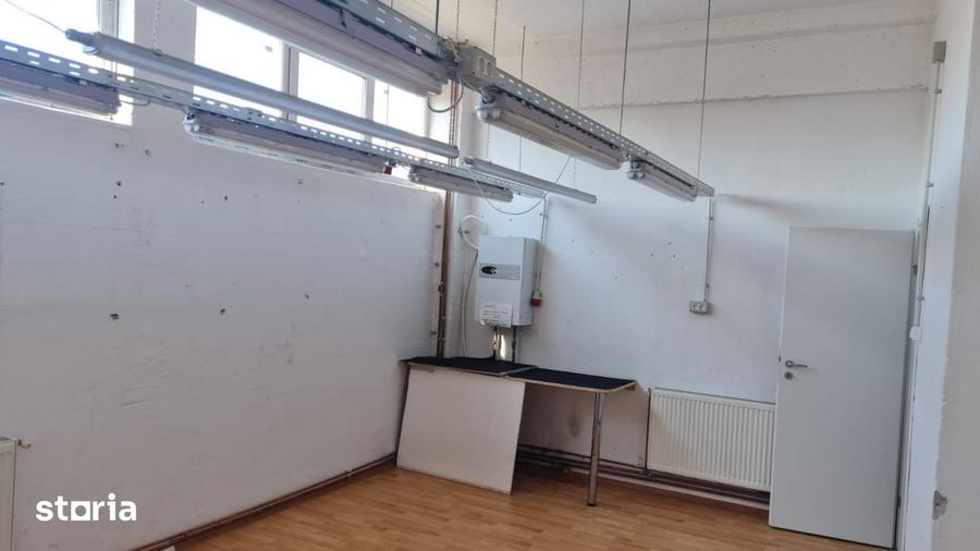 Apartament cu 6 camere în Terezian