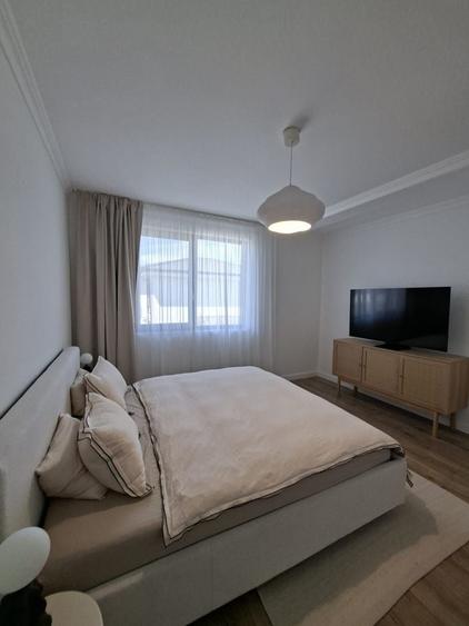 Vila  individuală de vanzare - 6