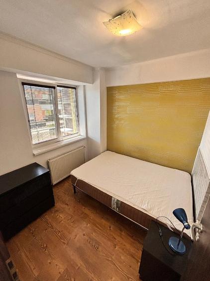Proprietar inchiriez apartament 2 camere langa FSEGA IULIUS MALL - 2