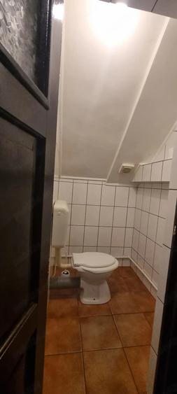 Inchiriez spatiu in Pitesti, pretabil cafenea, bar, servicii - 10