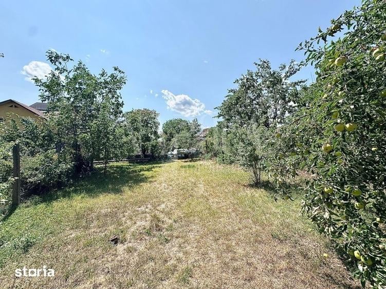 Casă cu 5 camere cu Teren 465 Mp în Bulgaria