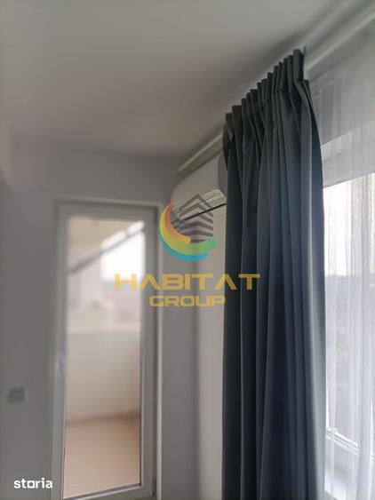 Garsoniera Finalizata Discount 10% la plata integrala! - 6
