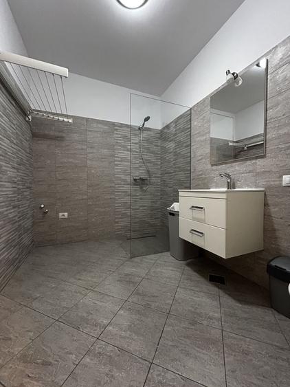 Apartament cu 3 camere în Lenin Sud