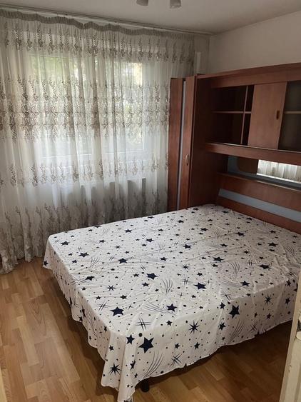 Apartament cu 2 camere semidecomandat în Pantelimon