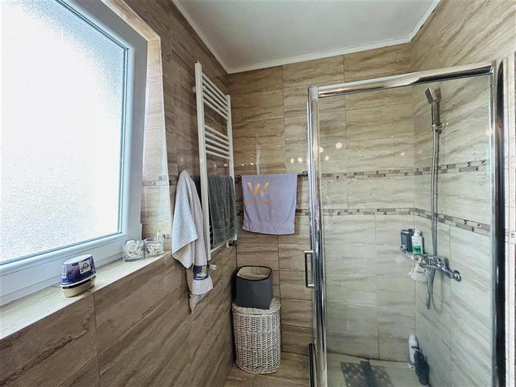 Apartament cu 2 camere decomandat în Hipodrom 4