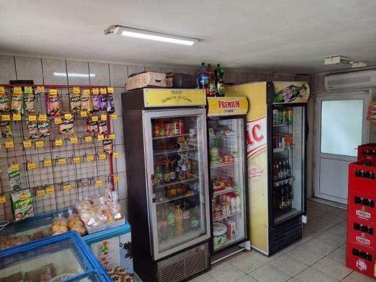 Casă individuală cu 3 camere cu Teren 1325 Mp în Cișmele