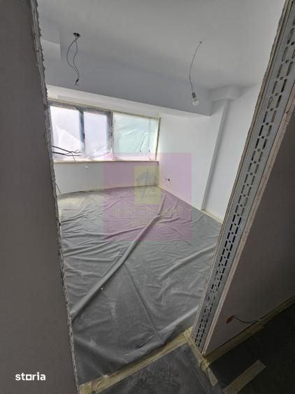 Apartament 3 camere, Bulevardul Unirii, etaj 6 - 5