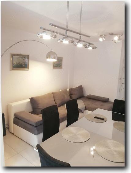 Teren de 55 mp, în Ultracentral