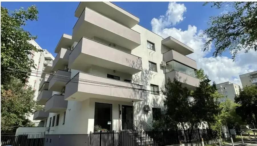 2 camere  | Bloc nou | zona Titan | Metrou I Parc Titanii - 1