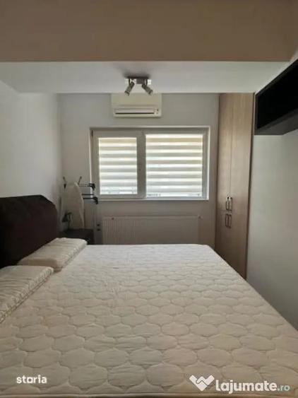 Dristor bloc nou etaj 8 ramnicu valcea - 6