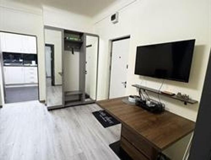 Apartament 2 camere Lux Zona Cotroceni - 4