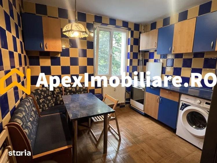 Apartament 2 camere de inchiriat 1 Decembrie 1918 Bucuresti | ApexImob - 4