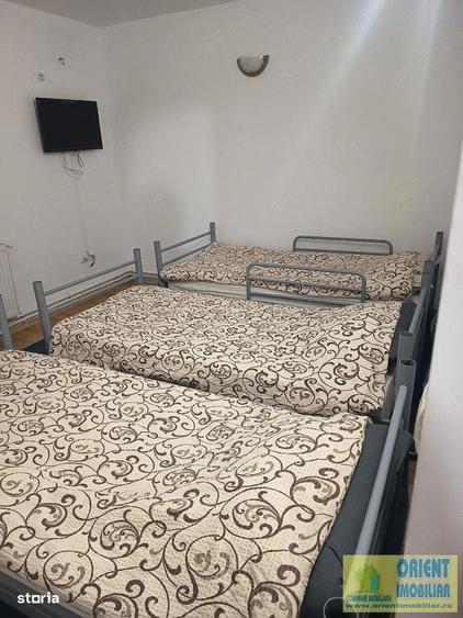 Mamaia Nord, de inchiriat vila pentru muncitori - 4