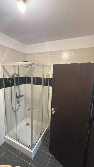 Apartament cu 2 camere decomandat în Roșu