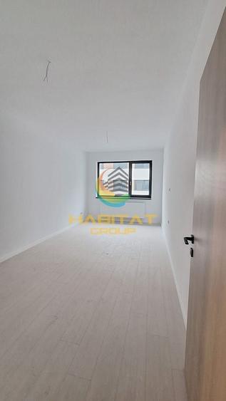 Apartament cu 3 camere decomandat în Brâncoveanu
