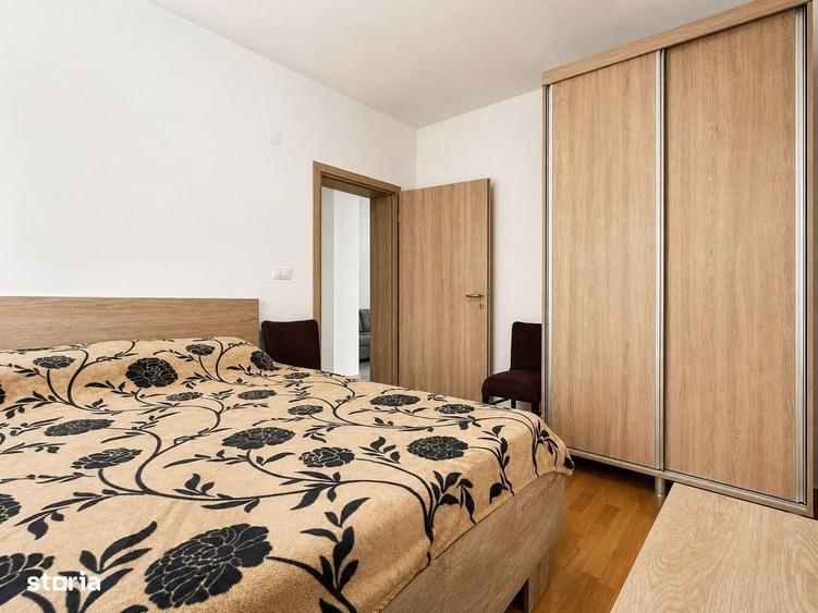 Casa cu 5 camere I teren 720 mp I renovata integral - Comision 0% - 17