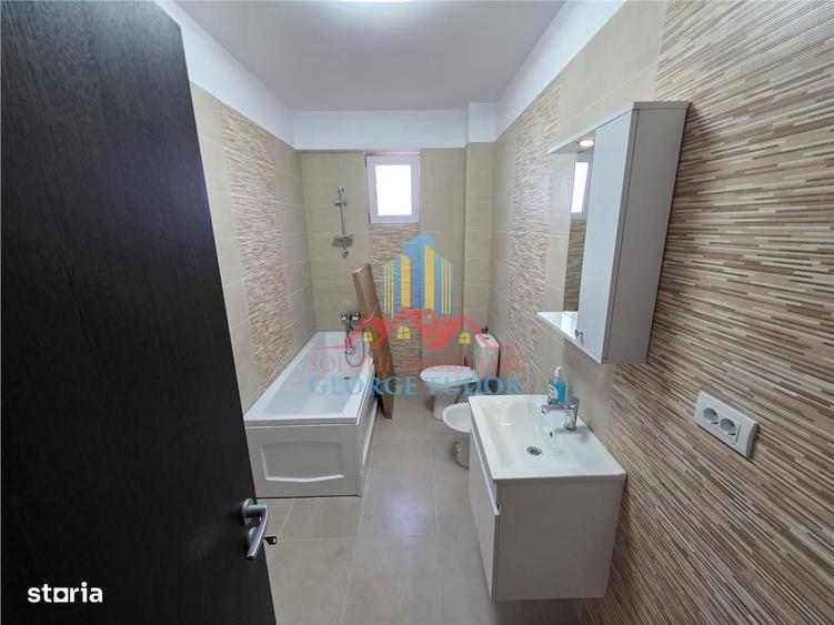 Inchiriere 2 camere Militari Residence - 8