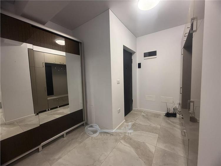 2 CAM CU GRADINA DE 92 mp INTABULAT VISANI BUCIUM - 2