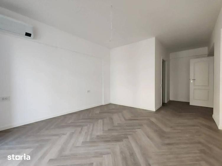 3 Camere Panouri Fotovoltaice | Recuperare Caldura Proiect Finalizat - 9