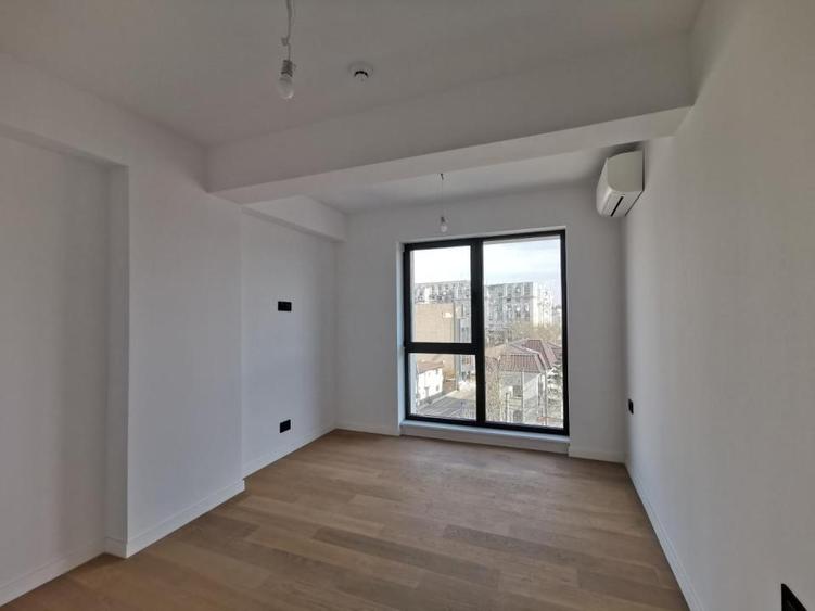 Apartament cu 3 camere în Alba Iulia