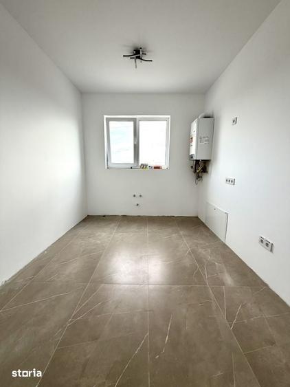 Finalizata, Asfalt, Comision 0% - 9