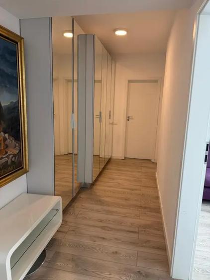 Spațiu comercial, de 70 mp, în Unirii