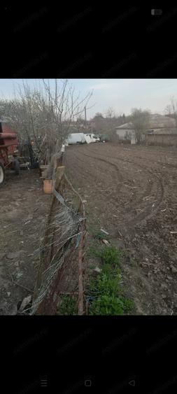 Vand teren intravilan - 2