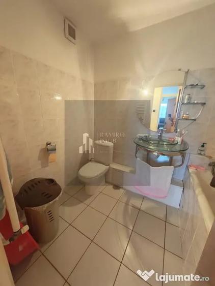 Apartament 2 camere decomandat Rahova / Calea Rahovei / S... - 1
