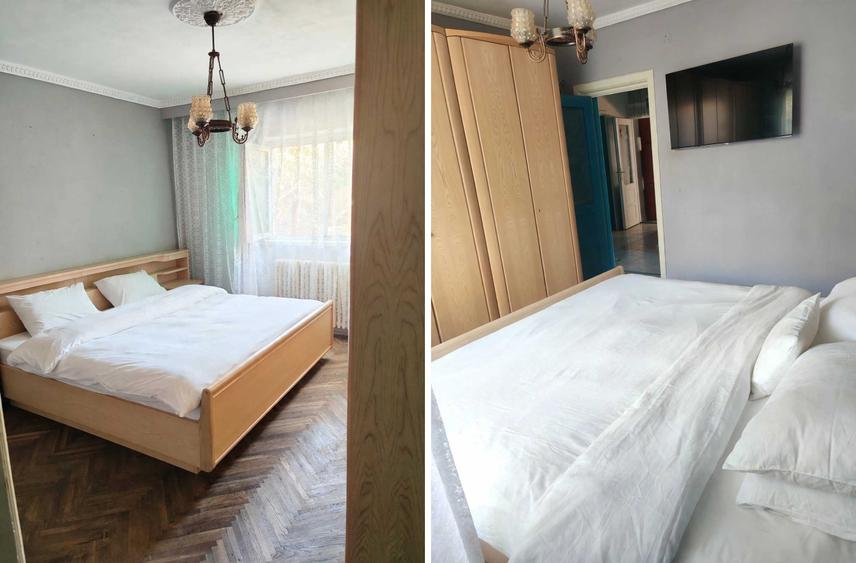 Casă cu 4 camere cu Teren 220 Mp în Delfinariu