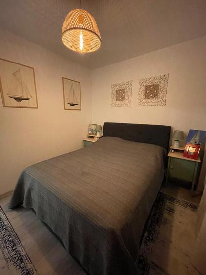 penthouse 150mp utili de vanzare in cartierul tomis plus - 28