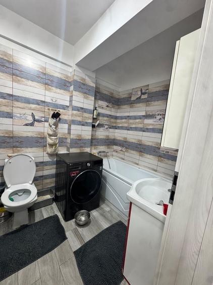 Vand apartament 2 camere tip studio - 7