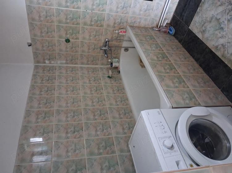 Casă cu 3 camere cu Teren 1700 Mp în Brebeni
