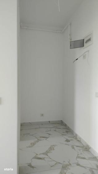 Garsonieră în Dudu
