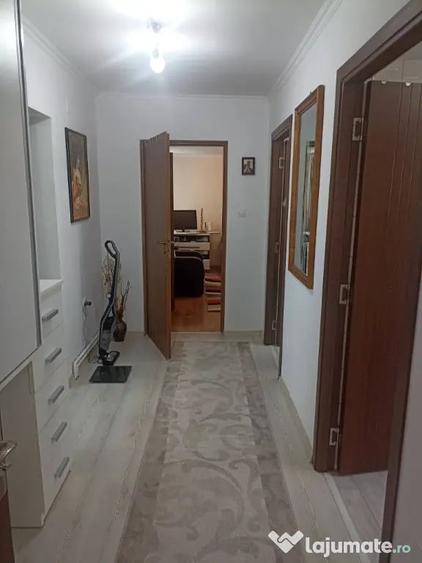 De vanzare casa particulara la Sfantu Gheorghe - 6