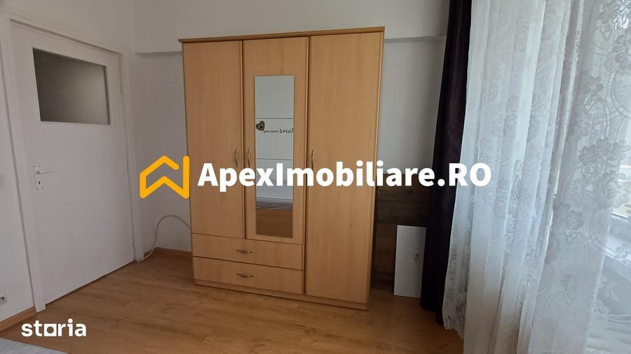 Apartament 3 camere de inchiriat Gara de Nord Bucuresti | ApexImobilia - 11