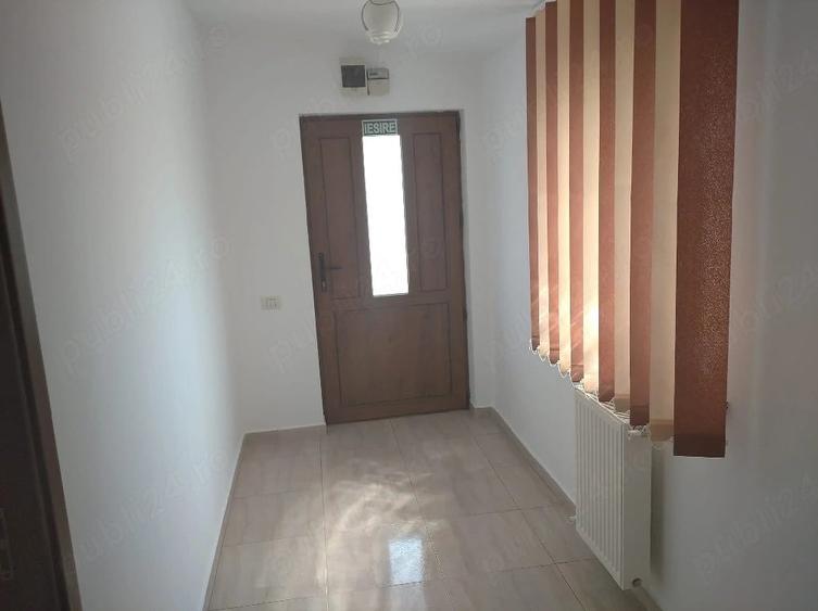 Spațiu comercial, de 54 mp, în Coiciu