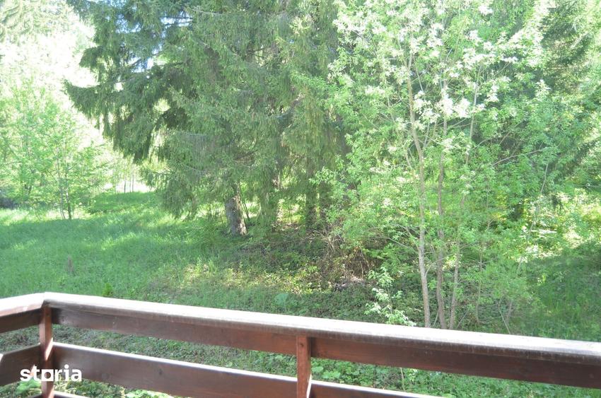 Apartament cu 4 camere în Central