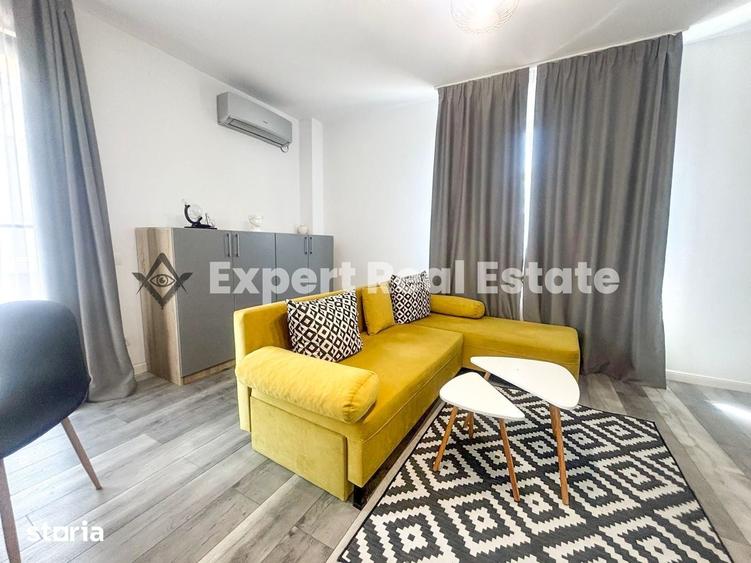 APARTAMENT MODERN 2 CAMERE-CENTRAL-OTOPENI - 3