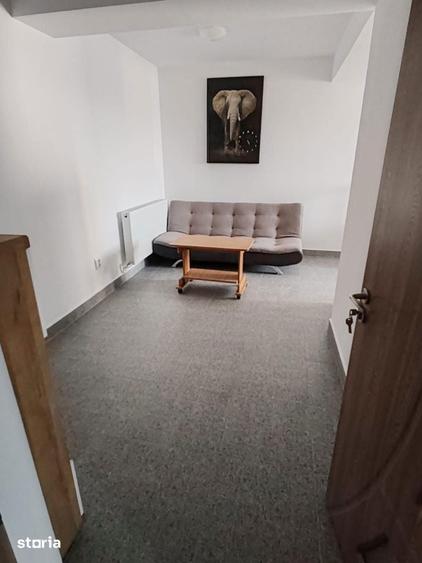 Apartament 2 camere de inchiriat in Colentina,str. Dobrici - 2