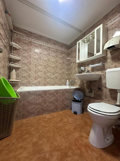 Apartament 2 camere de închiriat | Moșilor – Obor | Metrou Obor - 7