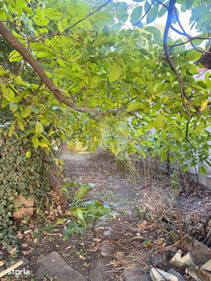 Casă cu 3 camere cu Teren 439 Mp în Gheorgheni