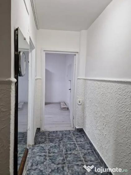 Apartament 2 camere ZONA ASTRA - 4