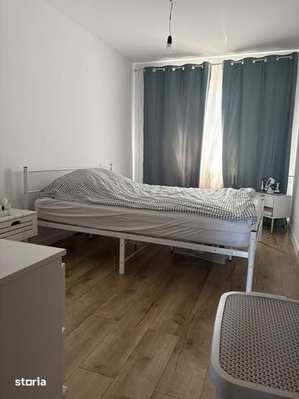 Vand ap Calea Sagului 3camere - 5