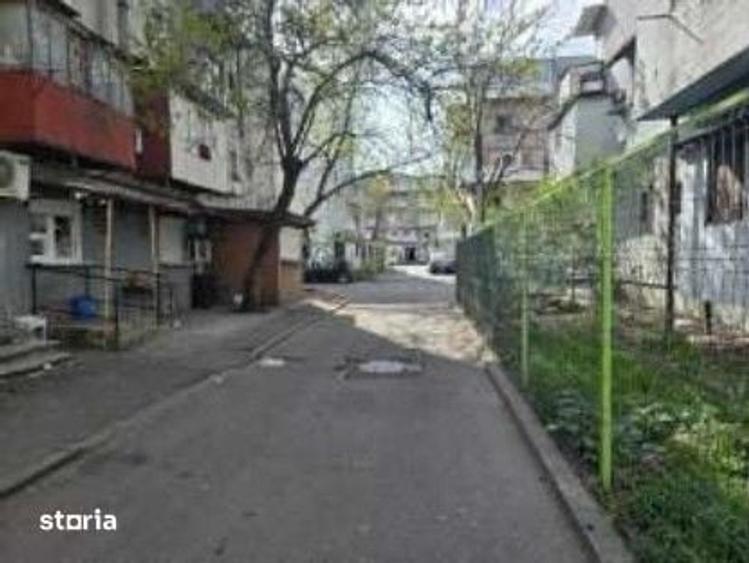 Garsoniera Bucuresti, ID: R3072195 - 6