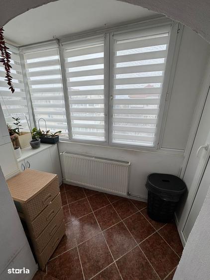 Apartament, 72 m2, - 4