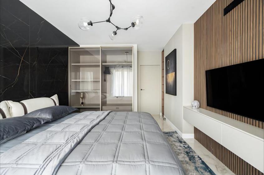 Apartament cu 2 camere semidecomandat, mobilat în Iancu Nicolae