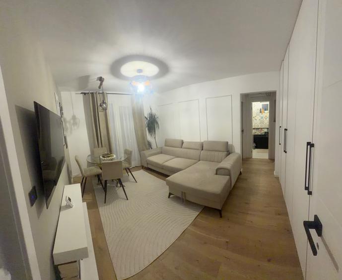 Apartament de vanzare - 3