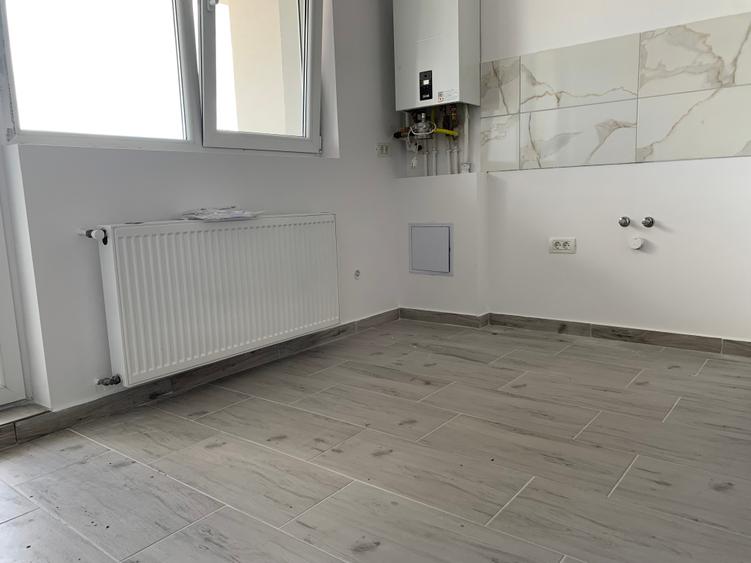 Apartament 2 camere, bloc nou, Aparatorii Patriei metrou - 6