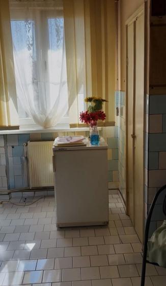 Apartament cu 2 camere decomandat în Dărmănești
