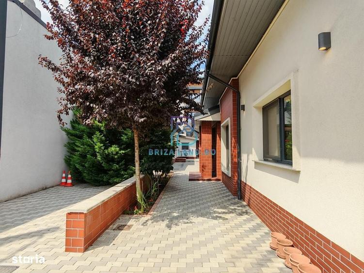 Casă cu 4 camere în Chibrit